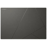 Asus Zenbook S 16 OLED UM5606WA-RK320W - 15,6" - Ryzen AI 9 HX 370 - 32GB - 1TB SSD - W11