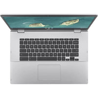 Asus ChromeBook CX1500CKA-NJ0445 - 15,5" - Intel Celeron N4500 - 8GB - 128GB eMMC