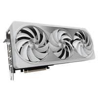 Gigabyte GeForce RTX 4080 Super Aero OC 16GB GDDR6X DLSS3