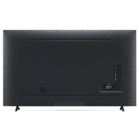 LG NanoCell 86NANO81T6A 86" - NanoCell UltraHD 4K Smart TV WebOS24 AI ThinQ