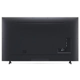 LG NanoCell 86NANO81T6A 86" - NanoCell UltraHD 4K Smart TV WebOS24 AI ThinQ