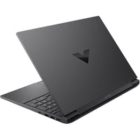 HP Gaming Victus 15-FA1018NS - 15.6" - i5-12500H - 16GB - 512GB SSD - GeForce RTX4050 - W11
