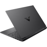 HP Gaming Victus 15-FA1018NS - 15.6" - i5-12500H - 16GB - 512GB SSD - GeForce RTX4050 - W11
