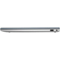HP 15-FD0054NS - 15,6" - Intel Core i5-1334U - 32GB - 1TB SSD - W11