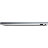 HP 15-FD0054NS - 15,6" - Intel Core i5-1334U - 32GB - 1TB SSD - W11