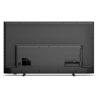 Philips Ambilight TV 65PUS8079 65“ LED UltraHD Dolby Atmos Titan OS