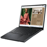 Asus ZenBook Duo UX8406MA-PZ255W Intel Evo Edition - 14" - Intel Core Ultra 9-185H - 32GB - 1TB SSD - Táctil W11