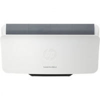 HP ScanJet Pro 2000 S2 Escáner Documental A4