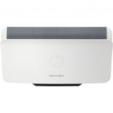 HP ScanJet Pro 2000 S2 Escáner Documental A4