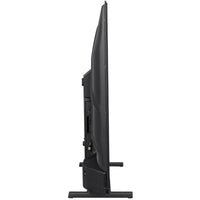 Hisense 32A5NQ - 32" - Smart Tv - QLED FullHD Dolby Vision VIDAA
