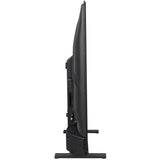 Hisense 32A5NQ - 32" - Smart Tv - QLED FullHD Dolby Vision VIDAA