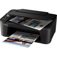 Canon Pixma TS3750i Multifunción Color Wifi