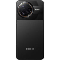 Xiaomi POCO F7 Ultra Negro - 512GB - 16GB - 5G