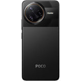 Xiaomi POCO F7 Ultra Negro - 512GB - 16GB - 5G