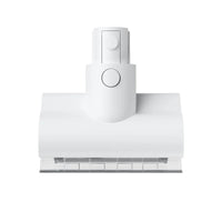 Aspirador Escoba Xiaomi Mi Vacuum Cleaner G10 Plus 150AW