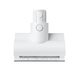 Aspirador Escoba Xiaomi Mi Vacuum Cleaner G10 Plus 150AW