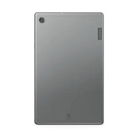 Lenovo Tab M10 HD (2nd Gen) 10.1" Gris Hierro (32GB+3GB) 4G