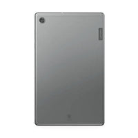 Lenovo Tab M10 HD (2nd Gen) 10.1" Gris Hierro (32GB+4GB) 4G