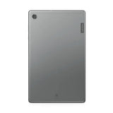 Lenovo Tab M10 HD (2nd Gen) 10.1" Gris Hierro (32GB+3GB) 4G