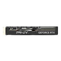 PNY GeForce RTX 4070 Super OC DF 12GB GDDR6X DLSS3