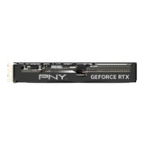PNY GeForce RTX 4070 Super OC DF 12GB GDDR6X DLSS3