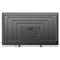 Philips Ambilight 43PUS8009 43" - Smart Tv - UltraHD 4K HDR10+