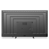 Philips Ambilight 43PUS8009 43" - Smart Tv - UltraHD 4K HDR10+
