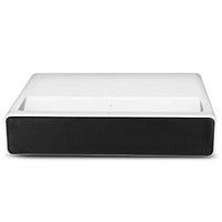 Proyector Xiaomi Mi Laser Project 150 5000 Lúmenes FullHD DLP ALPD