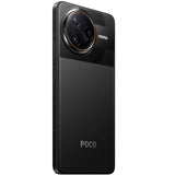 Xiaomi POCO F7 Ultra Negro - 512GB - 16GB - 5G