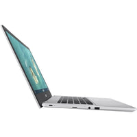 Asus ChromeBook CX1500CKA-NJ0445 - 15,5" - Intel Celeron N4500 - 8GB - 128GB eMMC
