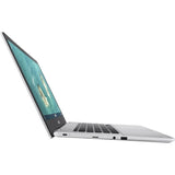 Asus ChromeBook CX1500CKA-NJ0445 - 15,5" - Intel Celeron N4500 - 8GB - 128GB eMMC