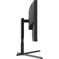 AOC Q27G3XMN/BK Mini LED VA QHD HDR1000 180Hz - 27"