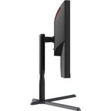AOC Q27G3XMN/BK Mini LED VA QHD HDR1000 180Hz - 27"
