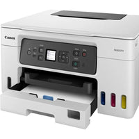 Canon Maxify GX3050 Impresora Multifunción Color Wifi Megatank