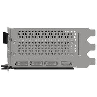PNY GeForce RTX 4070 Ti SUPER VERTO OC Triple Fan 16GB GDDR6X DLSS3