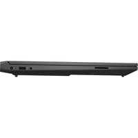 HP Gaming Victus 15-FA1018NS - 15.6" - i5-12500H - 16GB - 512GB SSD - GeForce RTX4050 - W11