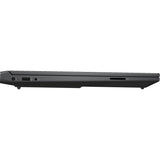 HP Gaming Victus 15-FA1018NS - 15.6" - i5-12500H - 16GB - 512GB SSD - GeForce RTX4050 - W11