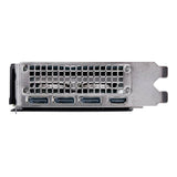 PNY GeForce RTX 4070 Super OC DF 12GB GDDR6X DLSS3