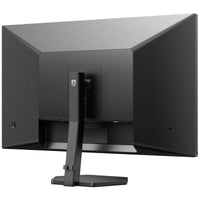 Monitor Philips Series 3000 32E1N3100LA - LED VA FullHD - 75Hz - 31.5"