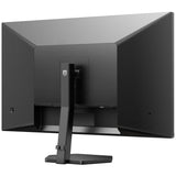 Monitor Philips Series 3000 32E1N3100LA - LED VA FullHD - 75Hz - 31.5"