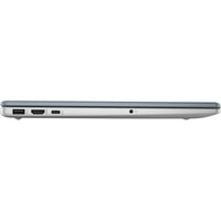 HP 15-FD0054NS - 15,6" - Intel Core i5-1334U - 32GB - 1TB SSD - W11
