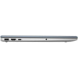 HP 15-FD0054NS - 15,6" - Intel Core i5-1334U - 32GB - 1TB SSD - W11