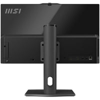 MSI Modern AM242TP 12M-032EU - 23.8" - i5-1240P - 16GB - 512GB SSD - W11 Pro