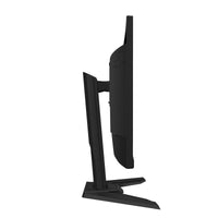 Monitor Gigabyte M34WQ 34" LED IPS WQHD 144Hz FreeSync Premium