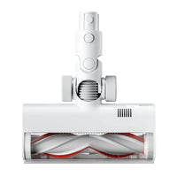 Aspirador Escoba Xiaomi Mi Vacuum Cleaner G10 Plus 150AW