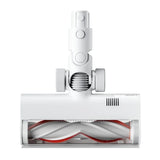 Aspirador Escoba Xiaomi Mi Vacuum Cleaner G10 Plus 150AW