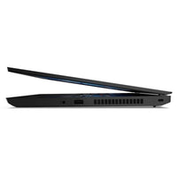 Lenovo ThinkPad L14 Gen2 - 14" - Intel Core i5-1135G7- 8GB - 512GB SSD - W10 Pro