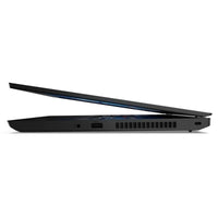 Lenovo ThinkPad L14 Gen2 - 14" - i5-1135G7- 8GB - 5256GB SSD - W10 Pro