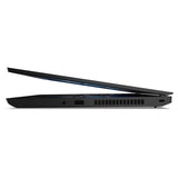 Lenovo ThinkPad L14 Gen2 - 14" - i5-1135G7- 8GB - 512GB SSD - W10 Pro