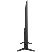 Hisense 65A6N 65" DLED UltraHD 4K Dolby Vision VIDAA Smart TV